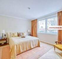 1.100.000,00 EUR Kaufpreis, ca.  160,00 m² Wohnfläche in Berlin (PLZ: 14163) Zehlendorf