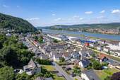 Aussicht - 