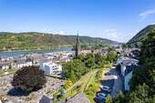 Aussicht - 