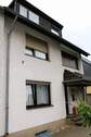 Bild 1 - 3-Familienhaus in Köln-Dünnwald mit großem Garten und Parkmöglichkeiten! (ohne Maklerprovision)