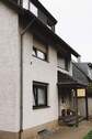 Bild 2 - 6 Zimmer Mehrfamilienhaus, Wohnhaus zum Kaufen in Köln