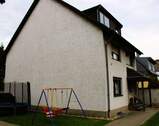 Bild 4 - Mehrfamilienhaus, Wohnhaus mit 196,00 m² in Köln zum Kaufen