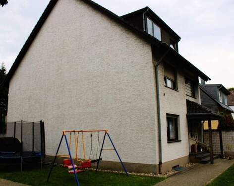 Bild 4 - Mehrfamilienhaus, Wohnhaus mit 196,00 m² in Köln zum Kaufen