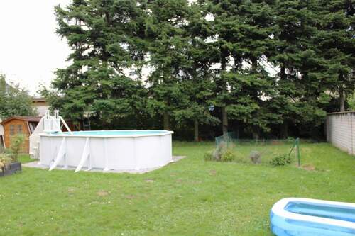 Bild 5 - 