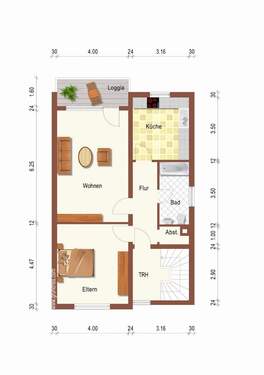 Bild 6 - 