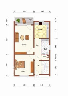 Bild 7 - 
