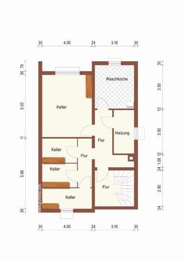 Bild 8 - 