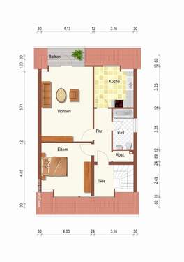Bild 9 - 