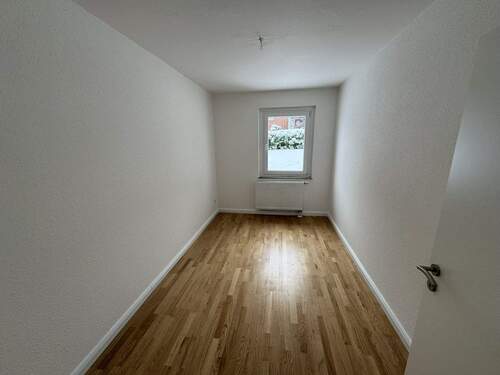 Büro / Kinderzimmer - 