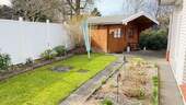 Ansicht Garten - 