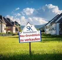 Baugrundstück mit vielfältigen Bebauungsmöglichkeiten und positivem Bauvorbescheid - München / Lochhausen Aubing-Lochhausen-Langwied