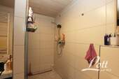 Badezimmer Erdgeschoss - 