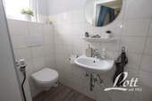 Gäste-WC - 