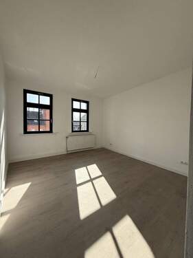 Bild 4 - Etagenwohnung mit 90,00 m&sup2; in Apolda zur Miete