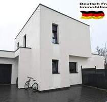 Schöner Neubau in Blies Ebersing - Blies-Ébersing