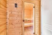 Sauna - 