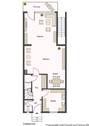 Grundriss EG - 