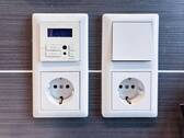 und integriertem Radio - 