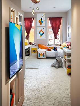 Kind 1 - 
