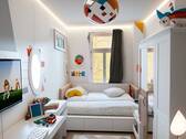 Kind 2 - 