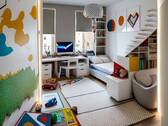 Kind 3 - 
