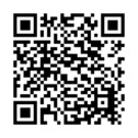 QR Code - 