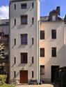 Eingang Hofseite - 