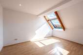 Zimmer I DG - 