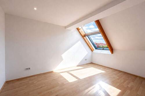Zimmer I DG - 