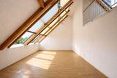 Zimmer II DG - 
