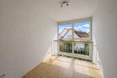 Zimmer OG - Reihenmittelhaus mit 177,00 m&sup2; in Bad Vilbel zur Miete