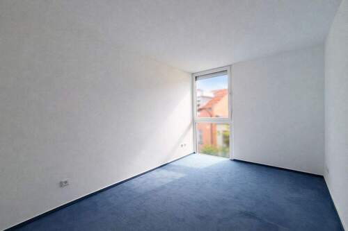 Zimmer I - 