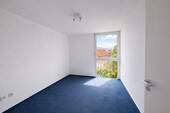 Zimmer II - 