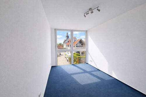 Zimmer III - 