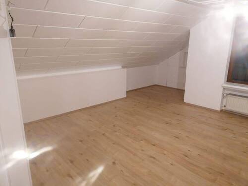 IMG-20251021-WA0001 - 