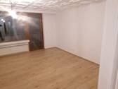 IMG-20251021-WA0003 - 