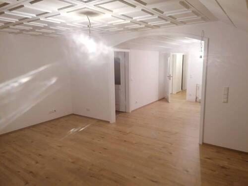 IMG-20251021-WA0004 - 