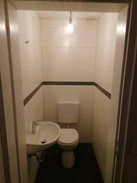 IMG-20251021-WA0015 - 