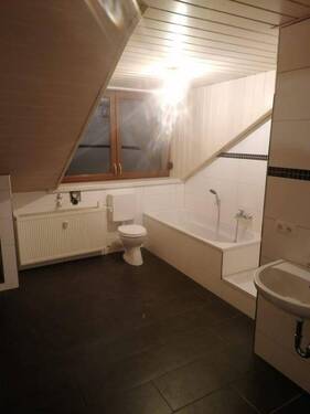 IMG-20251021-WA0017 - 