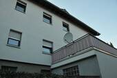 DSC_0185 - 