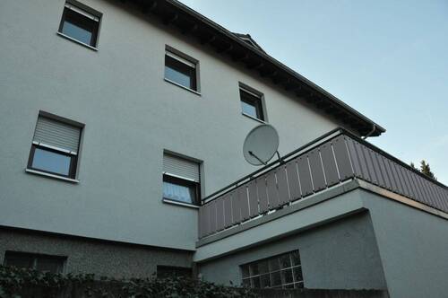 DSC_0185 - 