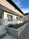 IMG-20251021-WA0036 - 1 Zimmer Mehrfamilienhaus, Wohnhaus zum Kaufen in Westerngrund