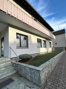 IMG-20251021-WA0036 - 1 Zimmer Mehrfamilienhaus, Wohnhaus zum Kaufen in Westerngrund