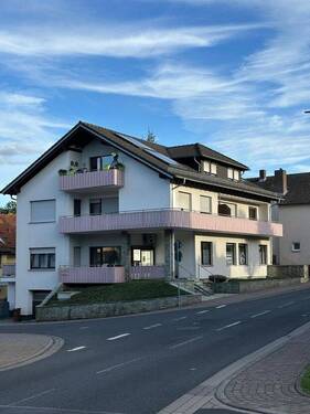 IMG-20251021-WA0037 - Mehrfamilienhaus, Wohnhaus mit 330,00 m&sup2; in Westerngrund zum Kaufen