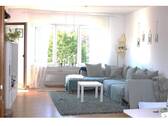 Folie3 - 