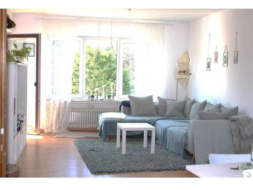 Folie3 - 