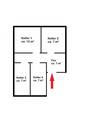 Grundriss - Keller - 