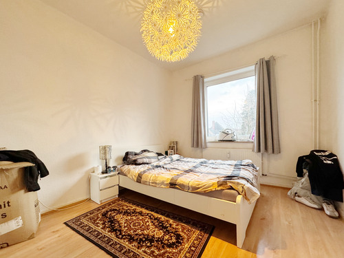 Zimmer - 