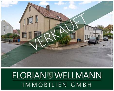 Bild 1 - Nordenham 
