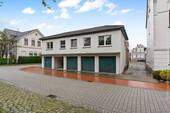 Bild 4 - Mehrfamilienhaus, Wohnhaus mit 414,00 m² in Nordenham zum Kaufen